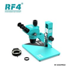 میکروسکوپ RF4 مدل RF-6565PRO2