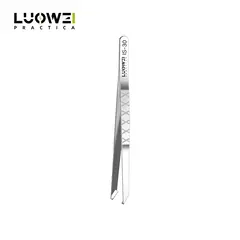 پنس کاشت قلع LUOWEI مدل LW-IS30پنس کاشت قلع LUOWEI مدل LW-IS30