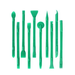 تصویر محصول ابزار چند منظوره بازکردن گوشی ریلایف مدل RL-049C  - فروشگاه فون پارتس