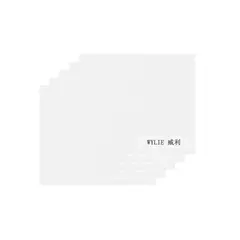 پد حرارتی Wylie مخصوص تعویض آیسی LCD