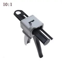 تصویر محصول بوستر فلاکس و چسب اپاکسی  - فروشگاه فون پارتس