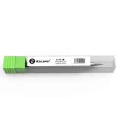 نوک هویه Kailiwei سری C210, نوع نوک هویه: C210-I