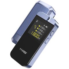 فاصله یاب هوشمند فنیرسی مدل IR40