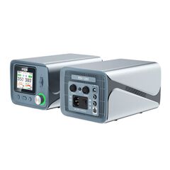 هویه هوشمند دوقلوی  PDK1200 300W