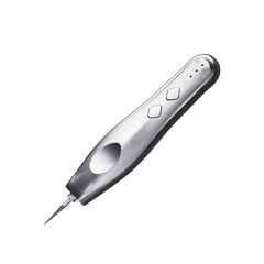 تصویر محصول فرز i2c مدل میکرون  - فروشگاه فون پارتس