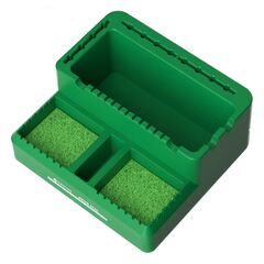 تصویر محصول جعبه سیلیکونی میجینگ مدل LT-15  - فروشگاه فون پارتس