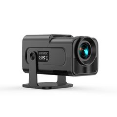 پروژکتور XO مدل FF02