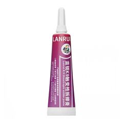 خمیر قلع تیکسوتراپیک لنروی مدل K9