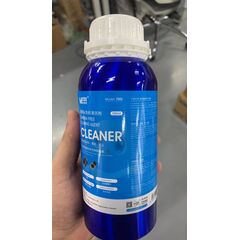 تصویر محصول محلول شستشوی دوربین ماانت مدل 7005  - فروشگاه فون پارتس