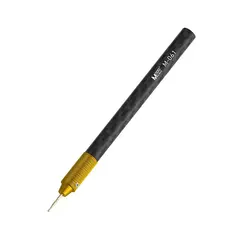 سوزن لحیم‌کاری حرفه‌ای ماانت مدل M061