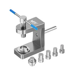 ابزار جدا کردن قاب دوربین عقب آیفون 6 تا 16 پرو مکس ماانت مدل M063