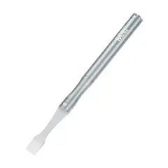 قلع پهن کن ضد مغناطیس ماانت مدل M-068