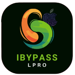 بایپس ایکلود با آنتن - سرویس iBypass LPro, مدل دستگاه: آیفون 6S