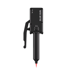 تفنگ چسب برقی TBK مدل BK006