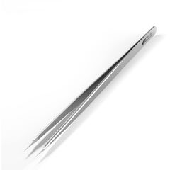 تصویر محصول پنس Shadow Blade ماانت مدل 007  - فروشگاه فون پارتس