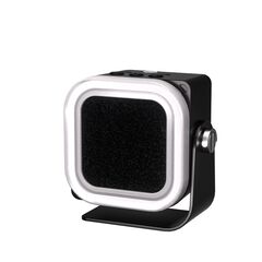 لامپ UV همراه با فن و مکش دود TBK مدل F001