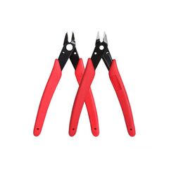 تصویر محصول کف چین کایزی مدل KS-RED  - فروشگاه فون پارتس