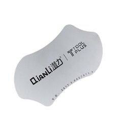 تصویر محصول ابزار کیانلی مدل Peanut  - فروشگاه فون پارتس