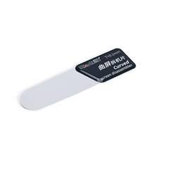 تصویر محصول ابزار کیانلی مدل Curved  - فروشگاه فون پارتس