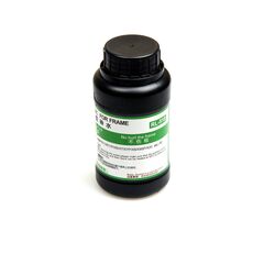 تصویر محصول حلال چسب ریلایف مدل RL-518  - فروشگاه فون پارتس