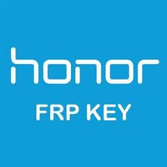 تصویر محصول کلید حذف FRP هانور - HONOR  - فروشگاه فون پارتس