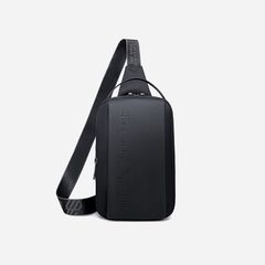 کیف کراس بادی ارکتیک هانتر کد XB00541, رنگ: مشکی