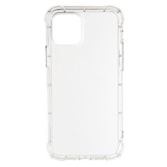 کاور کریستال جوی روم مدل JR-BP779 مخصوص اپل iPhone 12Pro / iPhone 12