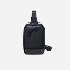 کیف کراس بادی ارکتیک هانتر کد XB00693