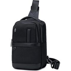 کیف کراس بادی ارکتیک هانتر کد XB00678