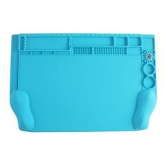 صفحه کار چندمنظوره ضد حرارت سانشاین SS-004H