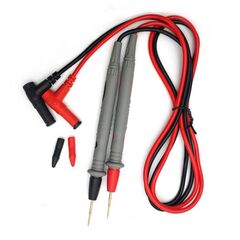 تصویر محصول پراب مولتی متر سوزنی ۲۰ آمپر  - فروشگاه فون پارتس