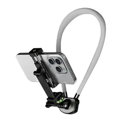 نگهدارنده گردنی Lanparte مدل NH-03B