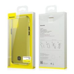 تصویر محصول جلد سامسونگ Note10 سری Wing باسئوس مشکی  - فروشگاه فون پارتس