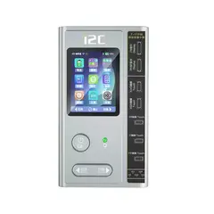 پروگرامر i2C مدل i6S