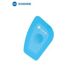 تصویر محصول قاب بازکن پلاستیکی SS-040  - فروشگاه فون پارتس