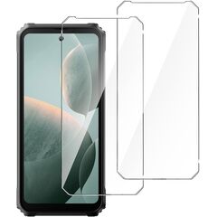 محافظ صفحه نمایش HOTWAV W11