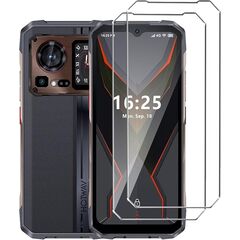 تصویر محصول محافظ صفحه نمایش HOTWAV CYBER 15  - فروشگاه فون پارتس