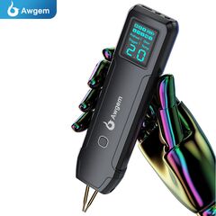 تصویر محصول دستگاه جوش باتری AWITHZ مدل SH2  - فروشگاه فون پارتس