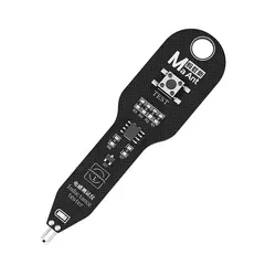 تصویر محصول تستر القایی مادربرد ماانت مدل M093  - فروشگاه فون پارتس