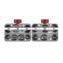 گیره تعمیر ایرپاد ماانت مدل P2 AIR