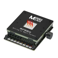 تصویر محصول پری هیتر ماانت مدل SL-2  - فروشگاه فون پارتس