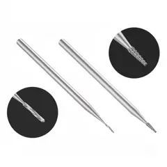 تصویر محصول مته تخصصی برای خارج کردن پیچ‌های هرز شده  - فروشگاه فون پارتس