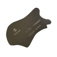 تصویر محصول قاب باز کن گوشی موبایل سانشاین مدل SS-028  - فروشگاه فون پارتس