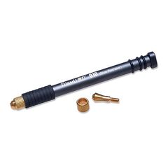 دسته تیغ یونیورسال کیانلی مدل 010