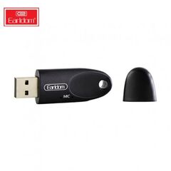 تصویر محصول گیرنده بلوتوث ارلدام مدل ET-M40  - فروشگاه فون پارتس