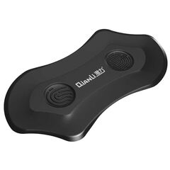 تصویر محصول ابزار کیانلی مدل iPry 1208  - فروشگاه فون پارتس