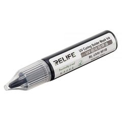 چسب UV ریلایف RL-UVH901B