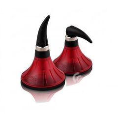 مکش پمپی تاچ اسکرین