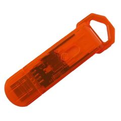 تصویر محصول هایدرا دانگل - Hydra Dongle  - فروشگاه فون پارتس