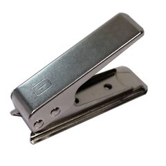 تصویر محصول سیم کاتر میکرو  - فروشگاه فون پارتس